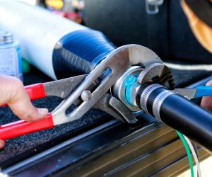 About Septic Pumping Service Leola, PA